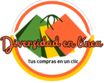 Diversidad en linea
